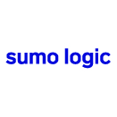Sumo Logic