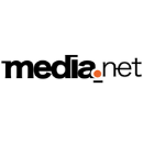 Media.net