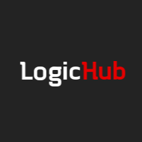 LogicHub