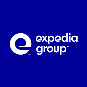 Expedia Group