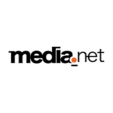 Media.net