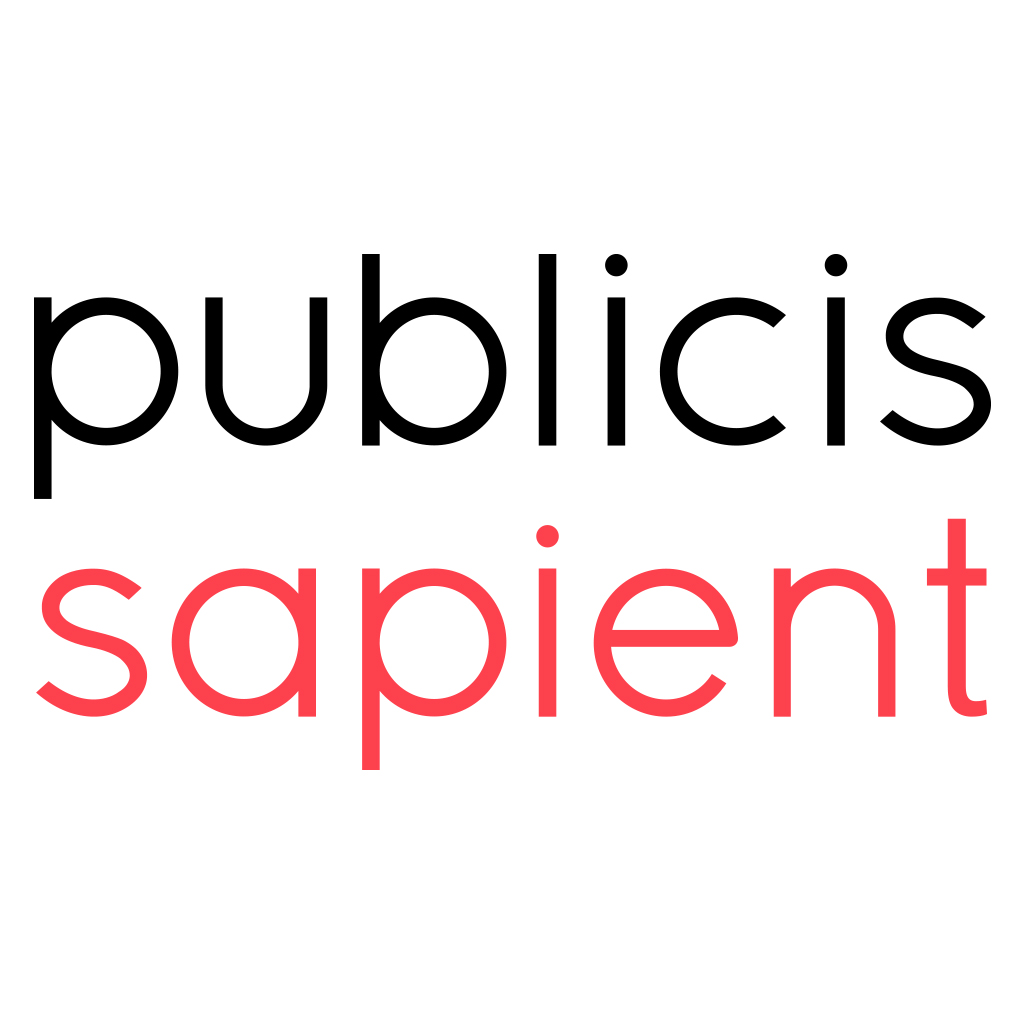 Publicis Sapient