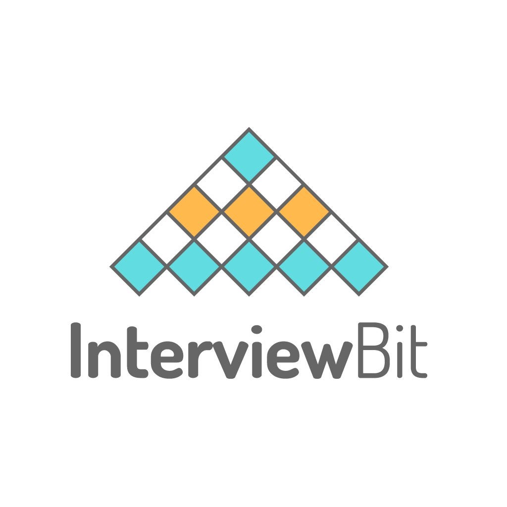 InterviewBit