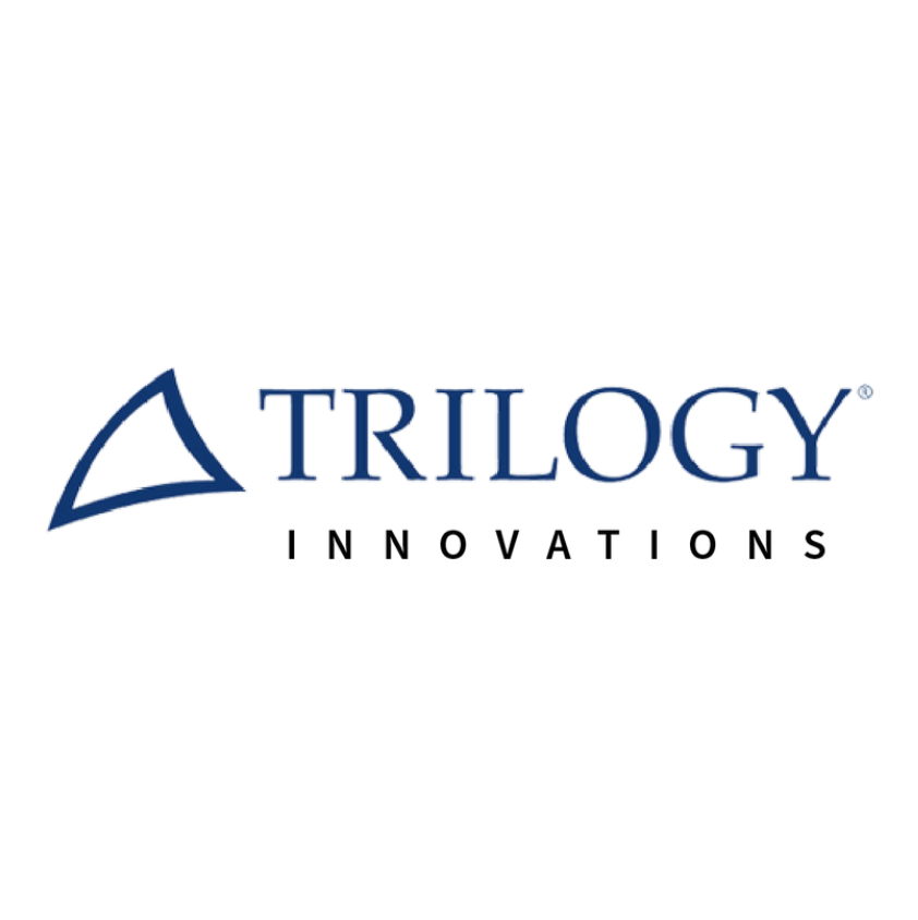 Trilogy Innovations 