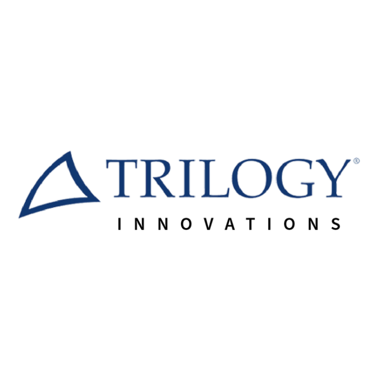 Trilogy Innovations 