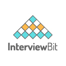 InterviewBit