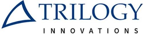Trilogy Innovations 