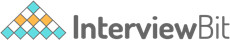 InterviewBit