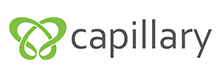 Capillary