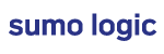 Sumo Logic