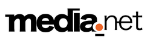 Media.net