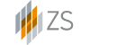 ZS