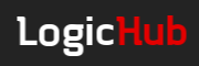 LogicHub