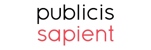 Publicis Sapient