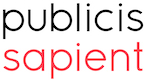Publicis Sapient