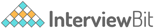 InterviewBit