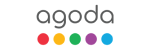 Agoda