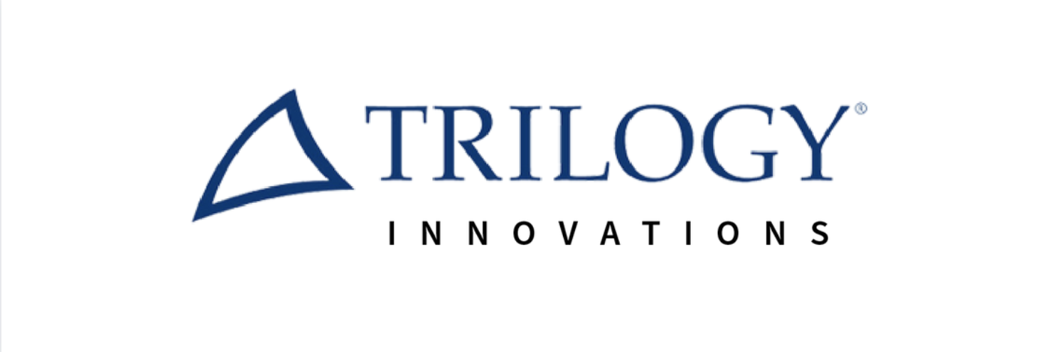Trilogy Innovations 