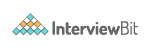 InterviewBit