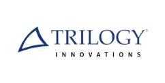 Trilogy Innovations 
